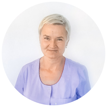 Danuta ciskowska Danuta ciskowska