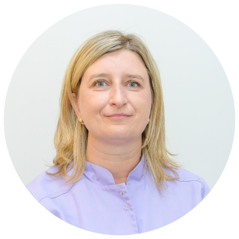 Ewa Czarkowska-700 Ewa Czarkowska-700