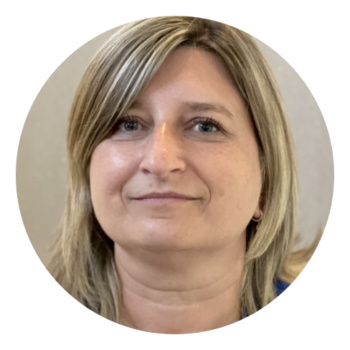 Ewa Czarkowska Ewa Czarkowska